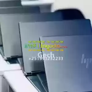 Brand New Hp Spectre   HP Spectre x360 2023 14.1 " screen size2023 product Core i7  13th Price in Ethiopia